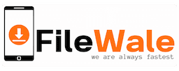 filewale-com