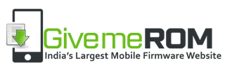 Givemerom.com