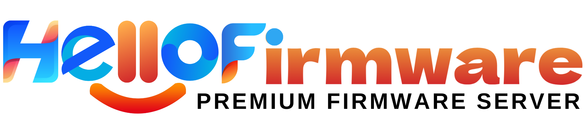 Hello Firmwarre Single File