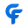 CF Tools Rent { Auto Username + Password = [Time: ☛ 12 Hours } S1 ✅