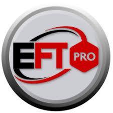 EFT Pro Tool RENT ( 4 Hours ) S1 ✅