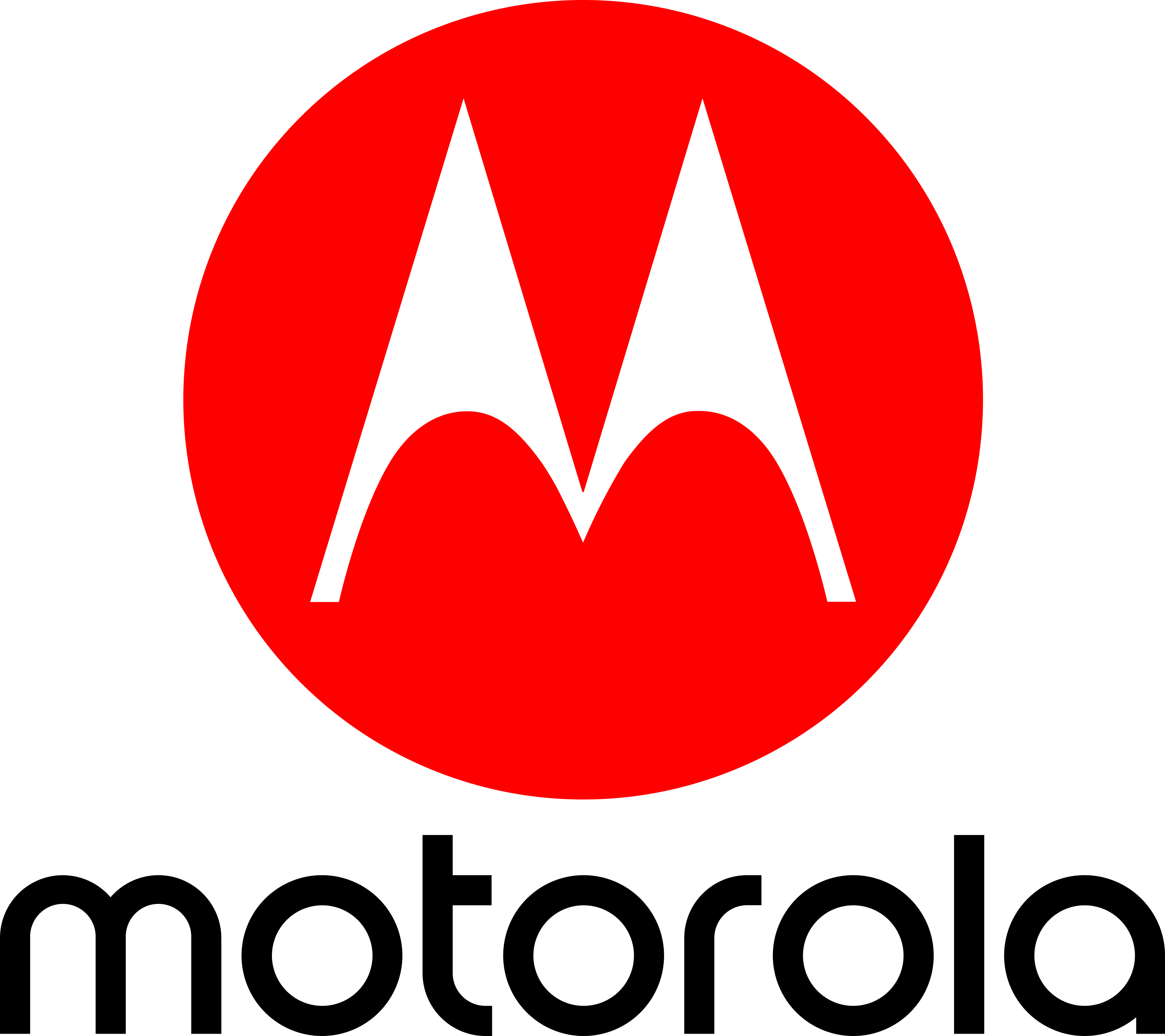 Moto-Key (MWorker-Tool) Unlock / FRP Credits [INSANT] 24/7