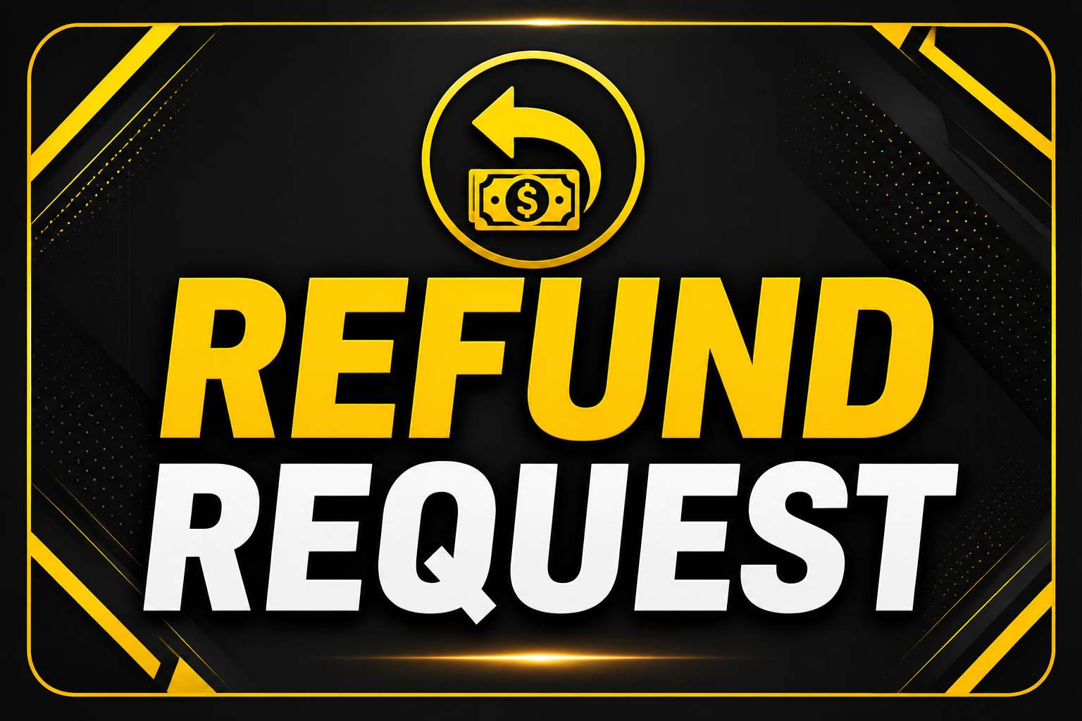 Samsung Frp Refund - Work ID REFUND ⚠️