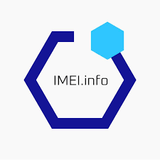 Samsung full information + Activation, country + Sales [IMEI/SN]