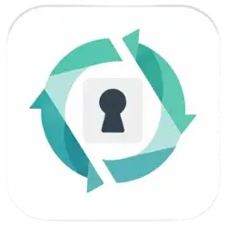 PulsarUnlock – Existing User Credit Recharge ✅