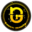 General Unlocker Pro [ Samsung + LG + Alcatel + TINNO + Google + Moto] unlock / frp - Credits for Existing user [ Auto API ]