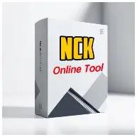 NCK Online Digital Tool - 6 Months Activation