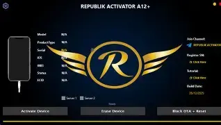 Lpro Max hello bypass iphone 7/7+ instant activation
