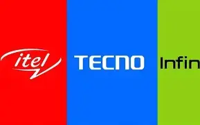 Tecno, Infinix, iTel  Official Firmware