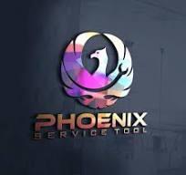Phoenix Service Tool [ Nokia HMD TOOL + Samsung FRP ]
