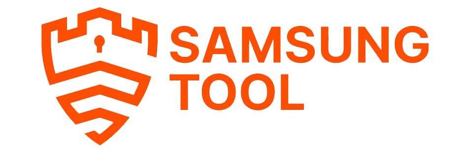 Samsungtool.us Rent For 12 Hours S1 ✅