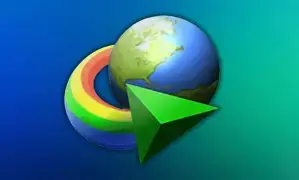 Internet Download Manger IDM (LifeTime Acitvation) 1 PC