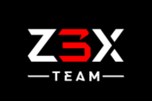 Z3X SamsTool Online Tool [1 Year - 1 Pc]